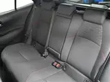 2019 Toyota Corollasport 1.8HYBRID G Z Pearl Coupe for sale, Japanese used car export - photo 13 of 25 | GULJI TRADERS