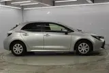 2019 Toyota Corollasport 1.2 G X Silver Coupe for sale, Japanese used car export - photo 4 of 30 | GULJI TRADERS