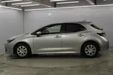 2019 Toyota Corollasport 1.2 G X Silver Coupe for sale, Japanese used car export - photo 8 of 30 | GULJI TRADERS