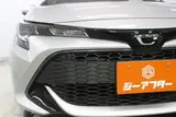 2019 Toyota Corollasport 1.2 G X Silver Coupe for sale, Japanese used car export - photo 11 of 30 | GULJI TRADERS