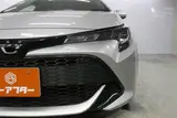 2019 Toyota Corollasport 1.2 G X Silver Coupe for sale, Japanese used car export - photo 13 of 30 | GULJI TRADERS
