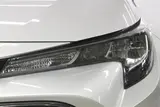 2019 Toyota Corollasport 1.2 G X Silver Coupe for sale, Japanese used car export - photo 14 of 30 | GULJI TRADERS