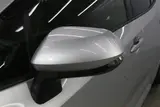 2019 Toyota Corollasport 1.2 G X Silver Coupe for sale, Japanese used car export - photo 15 of 30 | GULJI TRADERS