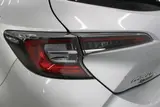 2019 Toyota Corollasport 1.2 G X Silver Coupe for sale, Japanese used car export - photo 16 of 30 | GULJI TRADERS