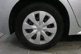 2019 Toyota Corollasport 1.2 G X Silver Coupe for sale, Japanese used car export - photo 24 of 30 | GULJI TRADERS