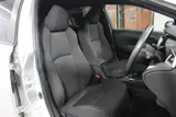 2019 Toyota Corollasport 1.2 G X Silver Coupe for sale, Japanese used car export - photo 25 of 30 | GULJI TRADERS