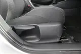 2019 Toyota Corollasport 1.2 G X Silver Coupe for sale, Japanese used car export - photo 26 of 30 | GULJI TRADERS