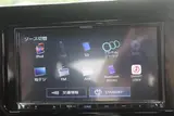 2019 Toyota Corollasport 1.8HYBRID G Other Coupe for sale, Japanese used car export - photo 3 of 30 | GULJI TRADERS