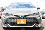 2019 Toyota Corollasport 1.8HYBRID G Other Coupe for sale, Japanese used car export - photo 7 of 30 | GULJI TRADERS