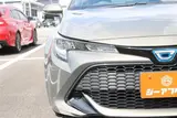 2019 Toyota Corollasport 1.8HYBRID G Other Coupe for sale, Japanese used car export - photo 8 of 30 | GULJI TRADERS