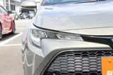 2019 Toyota Corollasport 1.8HYBRID G Other Coupe for sale, Japanese used car export - photo 9 of 30 | GULJI TRADERS
