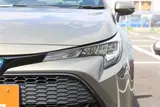 2019 Toyota Corollasport 1.8HYBRID G Other Coupe for sale, Japanese used car export - photo 11 of 30 | GULJI TRADERS