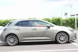 2019 Toyota Corollasport 1.8HYBRID G Other Coupe for sale, Japanese used car export - photo 13 of 30 | GULJI TRADERS
