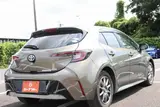 2019 Toyota Corollasport 1.8HYBRID G Other Coupe for sale, Japanese used car export - photo 14 of 30 | GULJI TRADERS