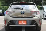 2019 Toyota Corollasport 1.8HYBRID G Other Coupe for sale, Japanese used car export - photo 15 of 30 | GULJI TRADERS