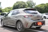 2019 Toyota Corollasport 1.8HYBRID G Other Coupe for sale, Japanese used car export - photo 16 of 30 | GULJI TRADERS