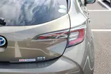 2019 Toyota Corollasport 1.8HYBRID G Other Coupe for sale, Japanese used car export - photo 18 of 30 | GULJI TRADERS