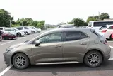 2019 Toyota Corollasport 1.8HYBRID G Other Coupe for sale, Japanese used car export - photo 19 of 30 | GULJI TRADERS