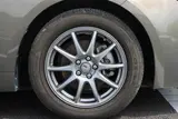 2019 Toyota Corollasport 1.8HYBRID G Other Coupe for sale, Japanese used car export - photo 23 of 30 | GULJI TRADERS