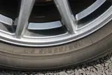 2019 Toyota Corollasport 1.8HYBRID G Other Coupe for sale, Japanese used car export - photo 25 of 30 | GULJI TRADERS