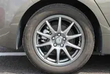 2019 Toyota Corollasport 1.8HYBRID G Other Coupe for sale, Japanese used car export - photo 26 of 30 | GULJI TRADERS