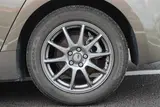 2019 Toyota Corollasport 1.8HYBRID G Other Coupe for sale, Japanese used car export - photo 27 of 30 | GULJI TRADERS