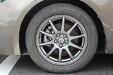 2019 Toyota Corollasport 1.8HYBRID G Other Coupe for sale, Japanese used car export - photo 28 of 30 | GULJI TRADERS