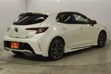 2019 Toyota Corollasport 1.8HYBRID G Z Pearl Coupe for sale, Japanese used car export - photo 5 of 30 | GULJI TRADERS