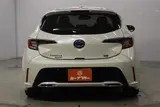 2019 Toyota Corollasport 1.8HYBRID G Z Pearl Coupe for sale, Japanese used car export - photo 6 of 30 | GULJI TRADERS