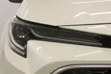2019 Toyota Corollasport 1.8HYBRID G Z Pearl Coupe for sale, Japanese used car export - photo 12 of 30 | GULJI TRADERS