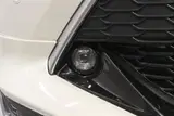 2019 Toyota Corollasport 1.8HYBRID G Z Pearl Coupe for sale, Japanese used car export - photo 13 of 30 | GULJI TRADERS