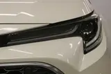 2019 Toyota Corollasport 1.8HYBRID G Z Pearl Coupe for sale, Japanese used car export - photo 15 of 30 | GULJI TRADERS