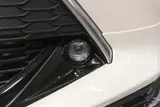 2019 Toyota Corollasport 1.8HYBRID G Z Pearl Coupe for sale, Japanese used car export - photo 16 of 30 | GULJI TRADERS