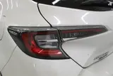 2019 Toyota Corollasport 1.8HYBRID G Z Pearl Coupe for sale, Japanese used car export - photo 18 of 30 | GULJI TRADERS
