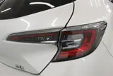 2019 Toyota Corollasport 1.8HYBRID G Z Pearl Coupe for sale, Japanese used car export - photo 19 of 30 | GULJI TRADERS