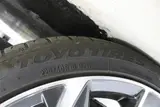 2019 Toyota Corollasport 1.8HYBRID G Z Pearl Coupe for sale, Japanese used car export - photo 21 of 30 | GULJI TRADERS
