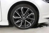 2019 Toyota Corollasport 1.8HYBRID G Z Pearl Coupe for sale, Japanese used car export - photo 23 of 30 | GULJI TRADERS