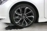 2019 Toyota Corollasport 1.8HYBRID G Z Pearl Coupe for sale, Japanese used car export - photo 24 of 30 | GULJI TRADERS