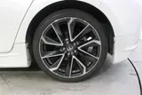 2019 Toyota Corollasport 1.8HYBRID G Z Pearl Coupe for sale, Japanese used car export - photo 25 of 30 | GULJI TRADERS
