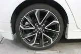 2019 Toyota Corollasport 1.8HYBRID G Z Pearl Coupe for sale, Japanese used car export - photo 26 of 30 | GULJI TRADERS