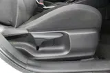 2019 Toyota Corollasport 1.8HYBRID G Z Pearl Coupe for sale, Japanese used car export - photo 28 of 30 | GULJI TRADERS