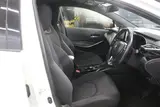 2019 Toyota Corollasport 1.8HYBRID G Z Pearl Coupe for sale, Japanese used car export - photo 29 of 30 | GULJI TRADERS
