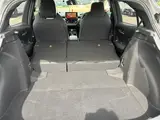 2019 Toyota Corollasport 1.8 Hybrid G ​​Z Blue Coupe for sale, Japanese used car export - photo 17 of 30 | GULJI TRADERS