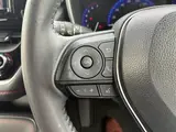 2019 Toyota Corollasport 1.8 Hybrid G ​​Z Blue Coupe for sale, Japanese used car export - photo 19 of 30 | GULJI TRADERS