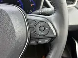 2019 Toyota Corollasport 1.8 Hybrid G ​​Z Blue Coupe for sale, Japanese used car export - photo 20 of 30 | GULJI TRADERS