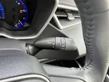 2019 Toyota Corollasport 1.8 Hybrid G ​​Z Blue Coupe for sale, Japanese used car export - photo 22 of 30 | GULJI TRADERS