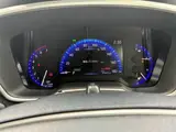 2019 Toyota Corollasport 1.8 Hybrid G ​​Z Blue Coupe for sale, Japanese used car export - photo 23 of 30 | GULJI TRADERS