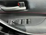 2019 Toyota Corollasport 1.8 Hybrid G ​​Z Blue Coupe for sale, Japanese used car export - photo 28 of 30 | GULJI TRADERS