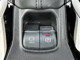 2019 Toyota Corollasport 1.8 Hybrid G ​​Z Blue Coupe for sale, Japanese used car export - photo 29 of 30 | GULJI TRADERS