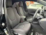2019 Toyota Corolla Sport 1.8HYBRID G Z Sedan for sale, Japanese used car export - photo 7 of 19 | GULJI TRADERS